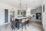 Images for Kidmore Road, Caversham, Reading