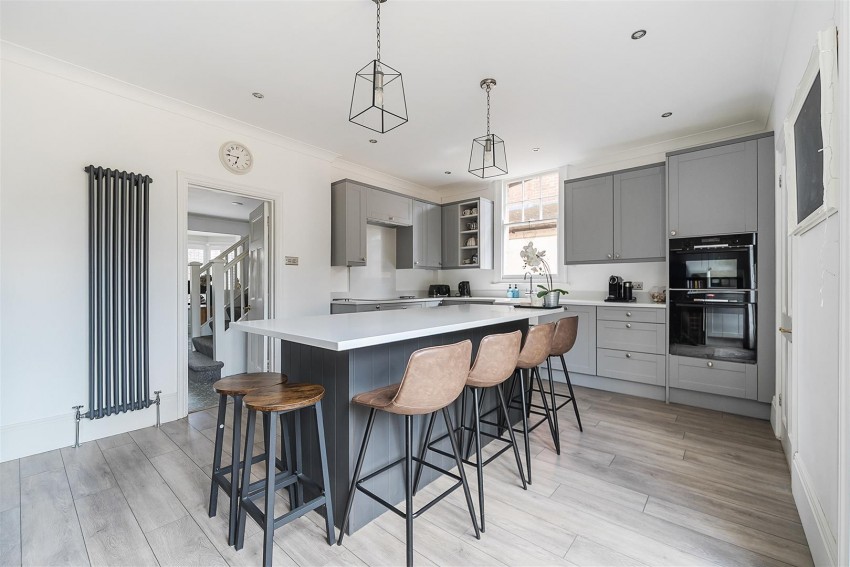 Images for Kidmore Road, Caversham, Reading