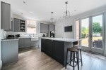 Images for Kidmore Road, Caversham, Reading