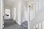 Images for Kidmore Road, Caversham, Reading