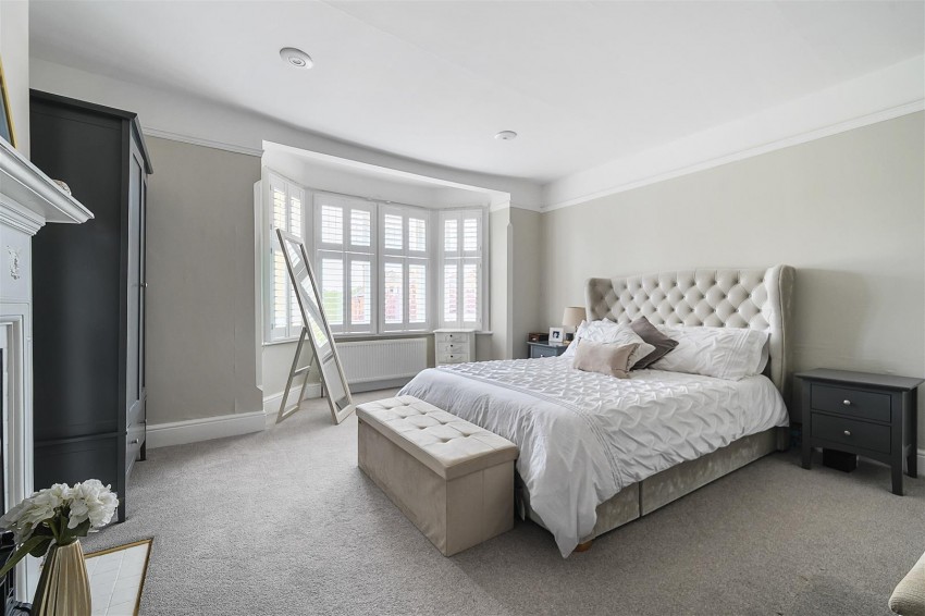 Images for Kidmore Road, Caversham, Reading