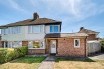 Images for Mayfield Drive, Caversham, Reading