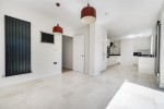 Images for Mayfield Drive, Caversham, Reading