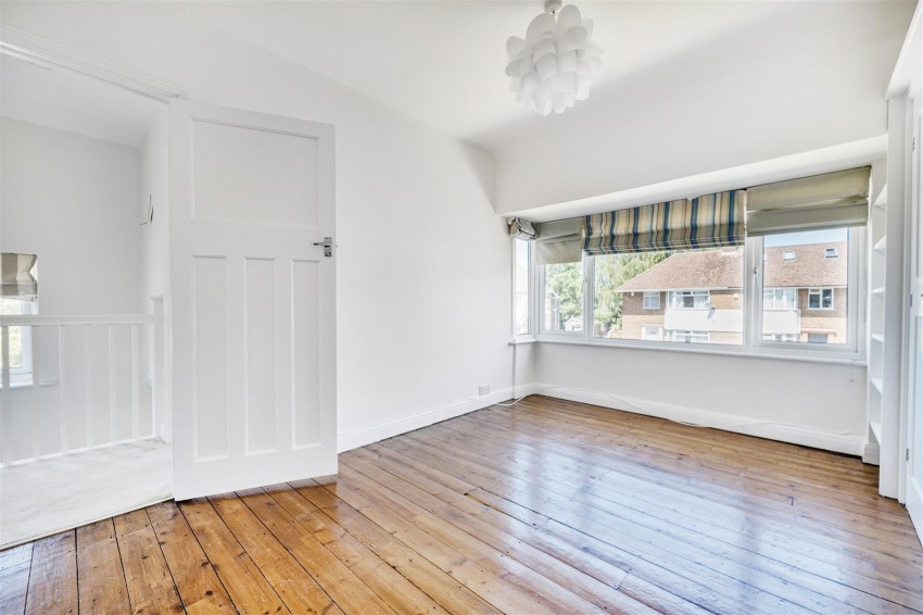 Images for Mayfield Drive, Caversham, Reading
