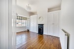 Images for Mayfield Drive, Caversham, Reading