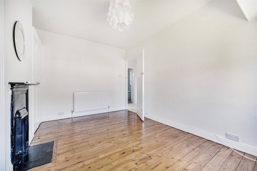 Images for Mayfield Drive, Caversham, Reading