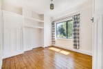 Images for Mayfield Drive, Caversham, Reading