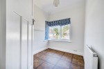 Images for Mayfield Drive, Caversham, Reading