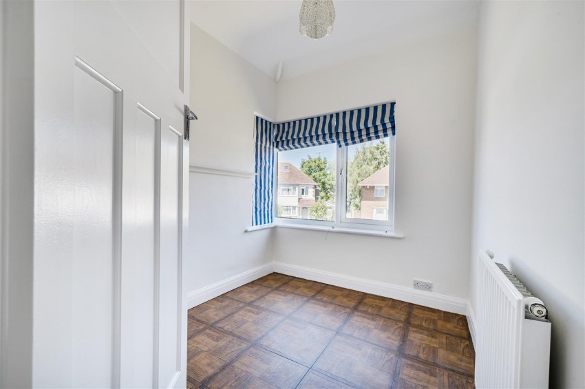 Images for Mayfield Drive, Caversham, Reading