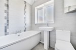 Images for Mayfield Drive, Caversham, Reading