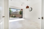 Images for Mayfield Drive, Caversham, Reading