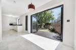 Images for Mayfield Drive, Caversham, Reading