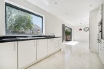 Images for Mayfield Drive, Caversham, Reading