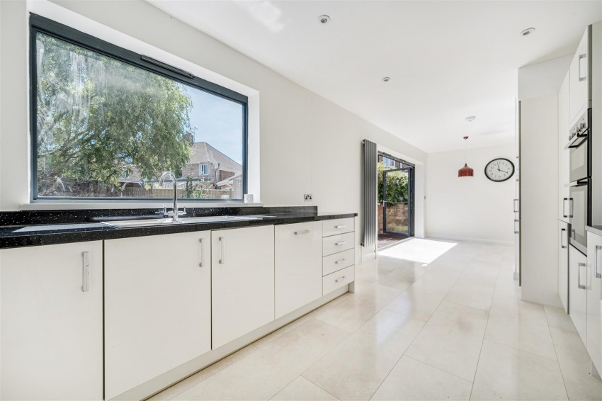 Images for Mayfield Drive, Caversham, Reading