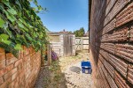 Images for Mayfield Drive, Caversham, Reading