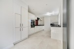 Images for Mayfield Drive, Caversham, Reading