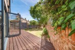 Images for Mayfield Drive, Caversham, Reading