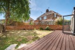 Images for Mayfield Drive, Caversham, Reading