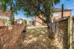 Images for Mayfield Drive, Caversham, Reading