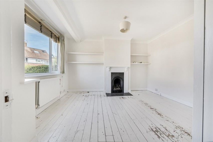 Images for Mayfield Drive, Caversham, Reading