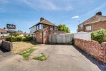 Images for Mayfield Drive, Caversham, Reading