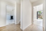 Images for Mayfield Drive, Caversham, Reading