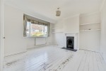 Images for Mayfield Drive, Caversham, Reading