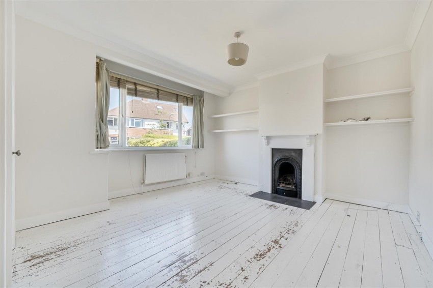 Images for Mayfield Drive, Caversham, Reading