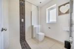 Images for Mayfield Drive, Caversham, Reading