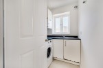 Images for Mayfield Drive, Caversham, Reading