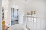 Images for Mayfield Drive, Caversham, Reading