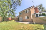 Images for Yarnton Close, Emmer Green, Reading