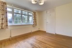Images for Yarnton Close, Emmer Green, Reading