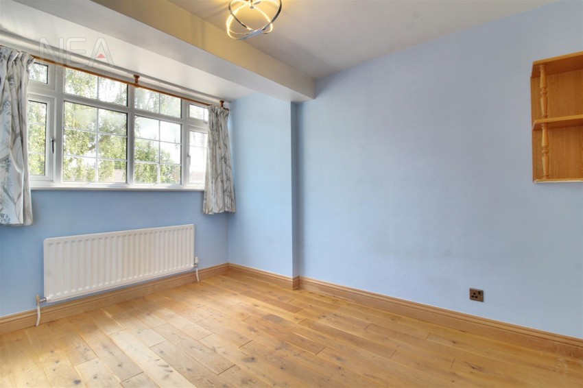 Images for Yarnton Close, Emmer Green, Reading