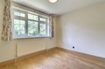 Images for Yarnton Close, Emmer Green, Reading