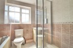 Images for Yarnton Close, Emmer Green, Reading