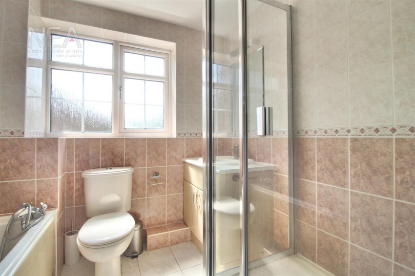 Images for Yarnton Close, Emmer Green, Reading
