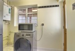 Images for Yarnton Close, Emmer Green, Reading