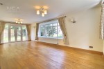 Images for Yarnton Close, Emmer Green, Reading
