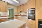 Images for Yarnton Close, Emmer Green, Reading
