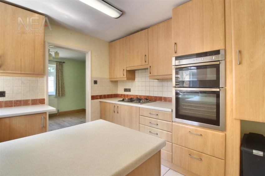 Images for Yarnton Close, Emmer Green, Reading