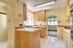 Images for Yarnton Close, Emmer Green, Reading
