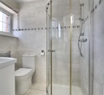 Images for Yarnton Close, Emmer Green, Reading