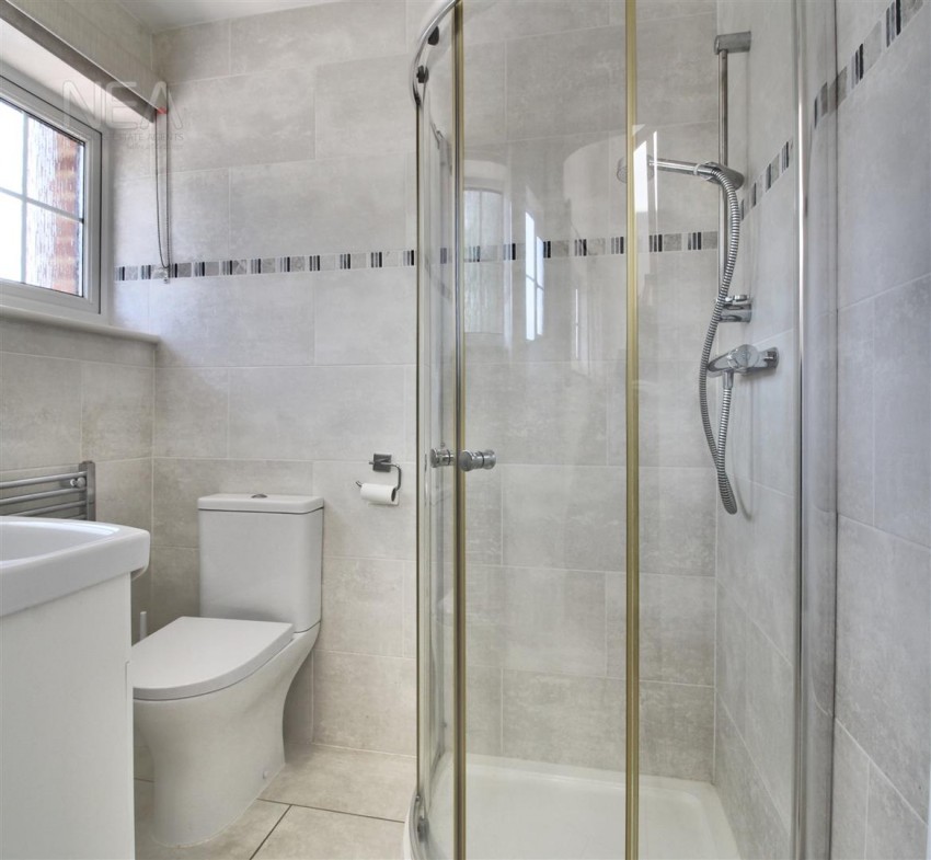 Images for Yarnton Close, Emmer Green, Reading