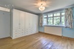 Images for Yarnton Close, Emmer Green, Reading