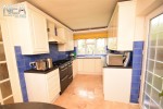 Images for Woodcote Road, Caversham, Reading