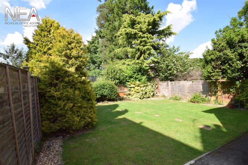 Images for Woodcote Road, Caversham, Reading