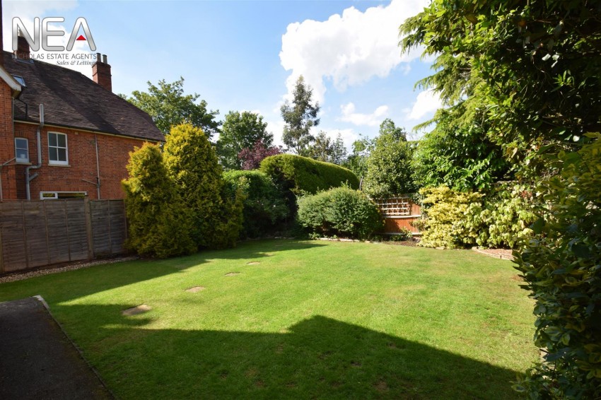 Images for Woodcote Road, Caversham, Reading