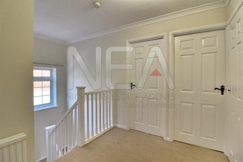 Images for Woodcote Road, Caversham, Reading