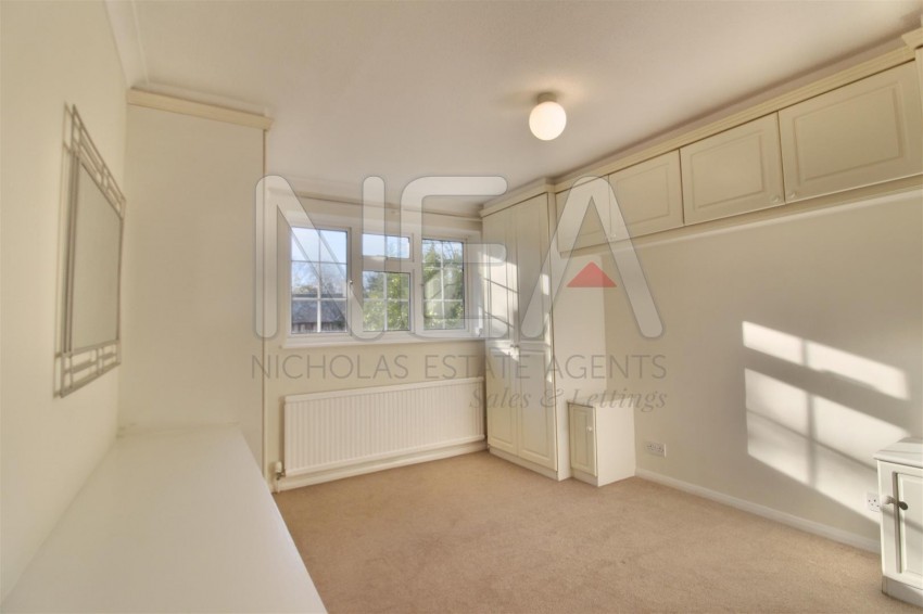 Images for Woodcote Road, Caversham, Reading